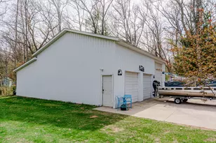 3878 W Wildwood Ave, Bitely, MI 49309 - Photo 22