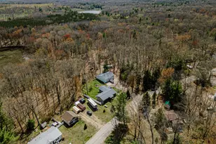 3878 W Wildwood Ave, Bitely, MI 49309 - Photo 38