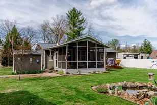 3878 W Wildwood Ave, Bitely, MI 49309 - Photo 26