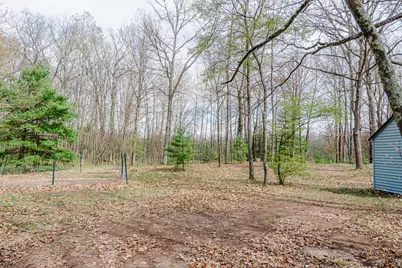 3878 W Wildwood Avenue, Bitely, MI 49309 - Photo 28