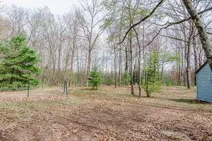 3878 W Wildwood Ave, Bitely, MI 49309 - Photo 28