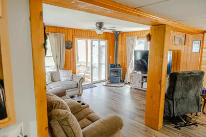 3878 W Wildwood Avenue, Bitely, MI 49309 - Photo 10