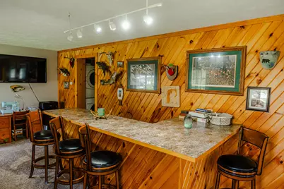 3878 W Wildwood Avenue, Bitely, MI 49309 - Photo 18