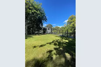 8627 Crescent Beach Road, Pigeon, MI 48755 - Photo 32