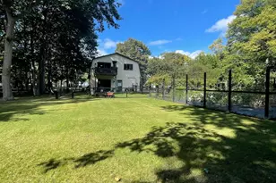 8627 Crescent Beach Rd, Pigeon, MI 48755 - Photo 32