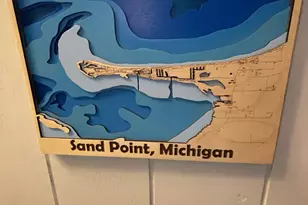 8627 Crescent Beach Rd, Pigeon, MI 48755 - Photo 24