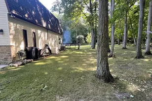 8627 Crescent Beach Rd, Pigeon, MI 48755 - Photo 30