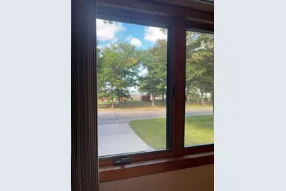 8627 Crescent Beach Road, Pigeon, MI 48755 - Photo 12