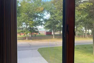 8627 Crescent Beach Rd, Pigeon, MI 48755 - Photo 12