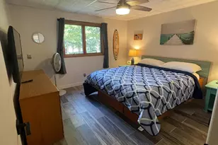 8627 Crescent Beach Rd, Pigeon, MI 48755 - Photo 10