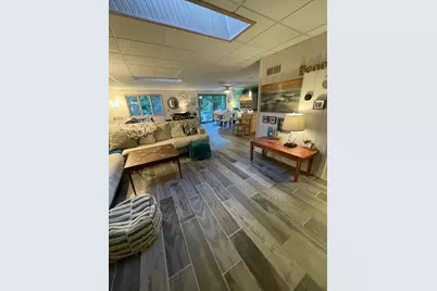 8627 Crescent Beach Road, Pigeon, MI 48755 - Photo 6