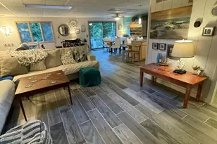 8627 Crescent Beach Rd, Pigeon, MI 48755 - Photo 6
