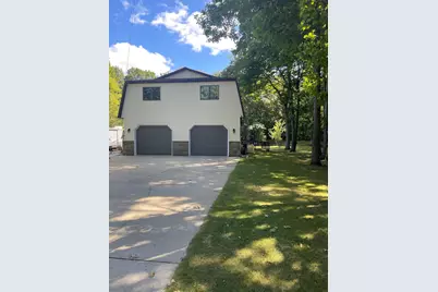 8627 Crescent Beach Road, Pigeon, MI 48755 - Photo 26