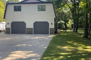8627 Crescent Beach Rd, Pigeon, MI 48755 - Photo 26