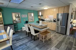 8627 Crescent Beach Rd, Pigeon, MI 48755 - Photo 4