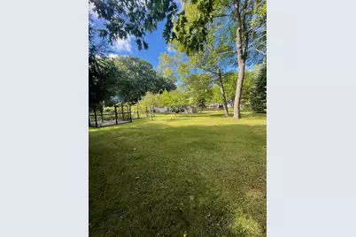 8627 Crescent Beach Road, Pigeon, MI 48755 - Photo 20