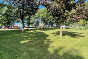 8627 Crescent Beach Rd, Pigeon, MI 48755 - Photo 34