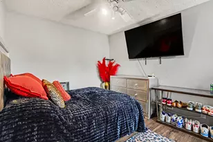 1524 Garrison Rd, Muskegon, MI 49441 - Photo 12
