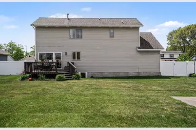 1524 Garrison Road, Muskegon, MI 49441 - Photo 24