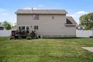 1524 Garrison Rd, Muskegon, MI 49441 - Photo 24
