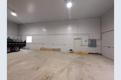 5061 Prater Boulevard, Naubinway, MI 49762 - Photo 18