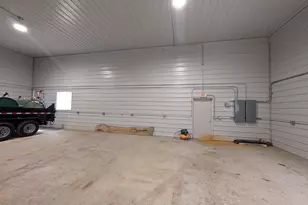 5061 Prater Blvd, Naubinway, MI 49762 - Photo 18
