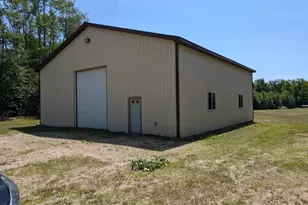 5061 Prater Blvd, Naubinway, MI 49762 - Photo 2