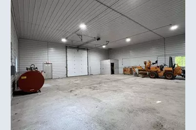 5061 Prater Boulevard, Naubinway, MI 49762 - Photo 14