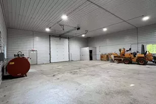 5061 Prater Blvd, Naubinway, MI 49762 - Photo 14