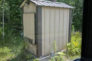 5061 Prater Blvd, Naubinway, MI 49762 - Photo 34