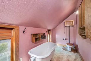 5258 92nd St SE, Caledonia, MI 49316 - Photo 50