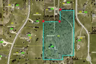 5258 92nd St SE, Caledonia, MI 49316 - Photo 2