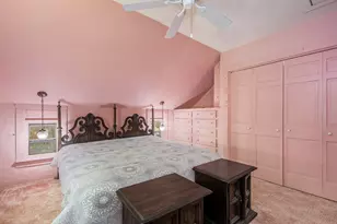 5258 92nd St SE, Caledonia, MI 49316 - Photo 48