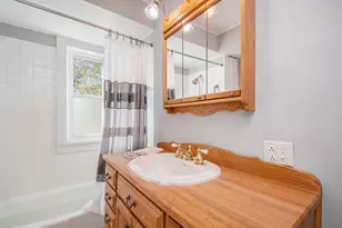 5258 92nd St SE, Caledonia, MI 49316 - Photo 44