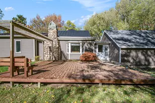 5258 92nd St SE, Caledonia, MI 49316 - Photo 6