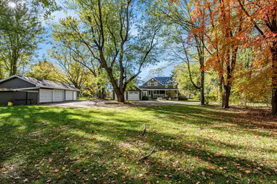 5258 92nd Street SE, Caledonia, MI 49316 - Photo 14