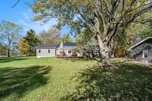 5258 92nd St SE, Caledonia, MI 49316 - Photo 10