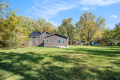 5258 92nd Street SE, Caledonia, MI 49316 - Photo 54