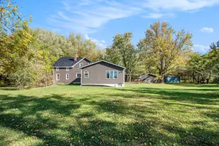5258 92nd St SE, Caledonia, MI 49316 - Photo 54