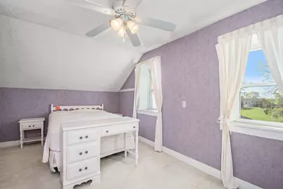 5258 92nd Street SE, Caledonia, MI 49316 - Photo 52