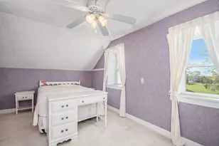 5258 92nd St SE, Caledonia, MI 49316 - Photo 52
