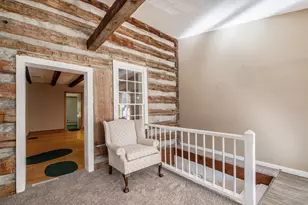 5258 92nd St SE, Caledonia, MI 49316 - Photo 38