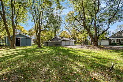 5258 92nd Street SE, Caledonia, MI 49316 - Photo 16