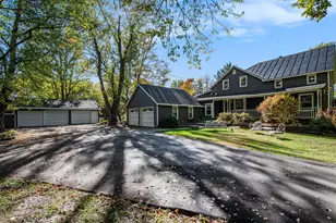 5258 92nd St SE, Caledonia, MI 49316 - Photo 6