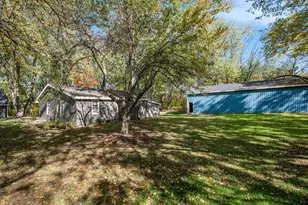 5258 92nd St SE, Caledonia, MI 49316 - Photo 18