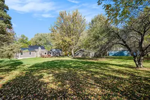 5258 92nd St SE, Caledonia, MI 49316 - Photo 54