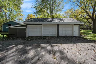 5258 92nd St SE, Caledonia, MI 49316 - Photo 14
