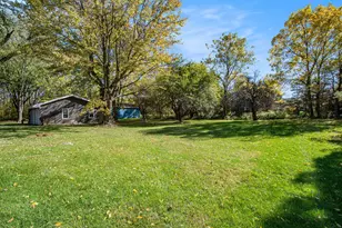 5258 92nd St SE, Caledonia, MI 49316 - Photo 56