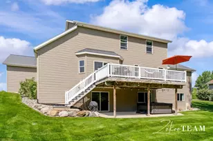1922 Stratford Ln NW, Walker, MI 49534 - Photo 48