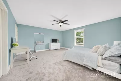 1922 Stratford Lane NW, Walker, MI 49534 - Photo 26
